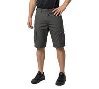 Brandit Pantaloni Corti Bdu Ripstop