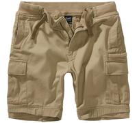 Brandit Pantaloni Corti Packham Vintage