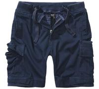 Brandit Pantaloni Corti Packham Vintage