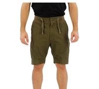 Brandit Pantaloni Corti Packham Vintage