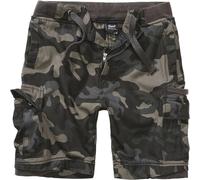 Brandit Pantaloni Corti Packham Vintage
