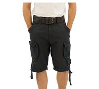 Brandit Pantaloni Corti Savage Vintage