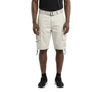 Brandit Pantaloni Corti Savage Vintage