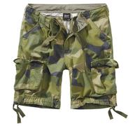 Brandit Urban Legend Shorts Verde 3XL Uomo