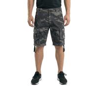 Brandit - Urban Legend Shorts, Pantaloncini Uomo