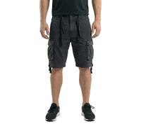 Brandit - Urban Legend Shorts, Pantaloncini Uomo