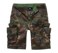 Brandit Pantaloni Corti Urban Legend