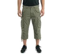 Brandit Pantaloni Industry Vintage
