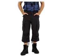 Brandit Pantaloni Industry Vintage