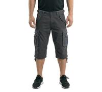 Brandit Pantaloni Industry Vintage