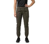 Brandit Pantaloni Melina