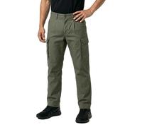 Brandit Pantaloni Moleskin Hose Original