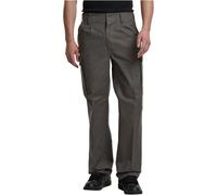 Brandit Pantaloni Moleskin Originali Da Uomo Bundeswehr TL Resistenti Outdoor