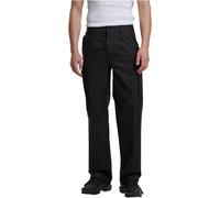 Brandit Pantaloni Moleskin Originali Da Uomo Bundeswehr TL Resistenti Outdoor