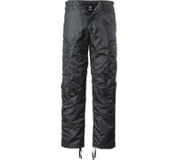 Brandit Pantaloni Termici Impermeabili Foderati Regular Uomo Cargo