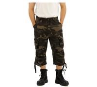 Brandit Pantaloni Urban Legend