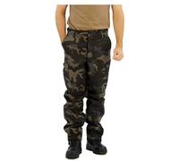 Brandit Pantaloni Us Ranger