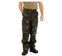 Brandit Pantaloni Us Ranger