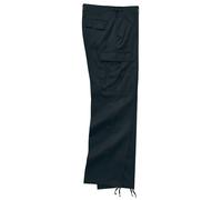 Brandit Pantaloni Us Ranger
