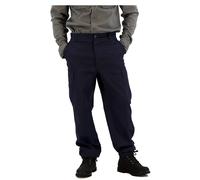 Brandit Pantaloni Us Ranger