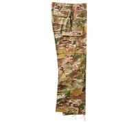 Brandit Pantaloni Us Ranger