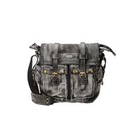 Brandit Park Avenue Bag, black, OS