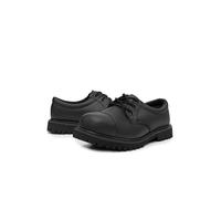 Scarpe Brandit Phantom Boots 3 Occhielli Nere Uomo 42
