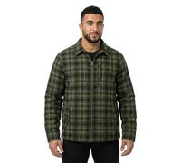 Brandit Pile Con Cerniera Classic Sherpa