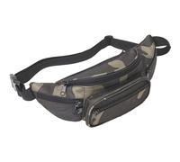 Brandit Pocket Hip Bag Gürteltasche Beltbag Umhängetasche Accessori Borsa
