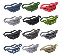 Brandit Pocket Hip Bag Gürteltasche Beltbag Umhängetasche Accessori Borsa