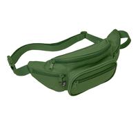 Brandit Pocket Hip Bag Gürteltasche Beltbag Umhängetasche Accessori Borsa