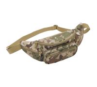 Brandit Pocket Hip Bag Gürteltasche Beltbag Umhängetasche Accessori Borsa