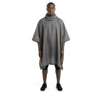 Brandit Poncho Trekker Ripstop