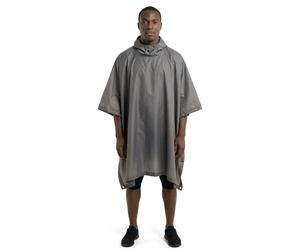 Brandit Poncho Trekker Ripstop