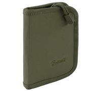 Brandit Portafoglio Unisex