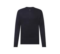 Brandit Armee Pullover, blu, taglia 2XL
