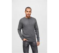Brandit Pullover Armee Sweatshirt Strickpullover Outdoor Uomo