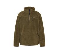 Brandit Pullover cachi Uomo - Abbigliamento - Pullover e cardigan - Pullover - Pullover dolcevita Brandit M