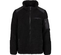 Brandit Ramble Jacket Nero 2XL Uomo