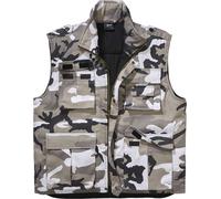 Brandit Ranger Veste, Urbano, Taglia XL