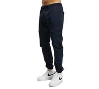 Brandit Ray Vintage Pants, Uomo, Navy, XL