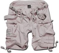 Brandit Pantaloni Corti Savage Vintage
