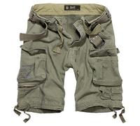Brandit Savage Vintage Bermuda uomo, taglia L