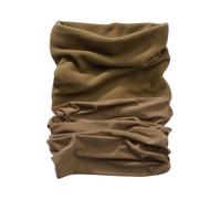 Brandit Scaldacollo camello Uomo - PROMO - Accessori - Sciarpe e foulard Brandit One Size