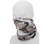 Brandit Scaldacollo Multifunctional