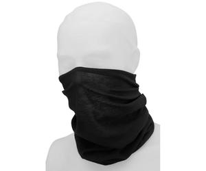 Brandit Scaldacollo Multifunctional