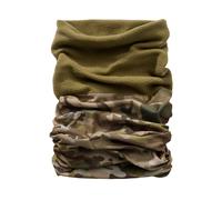 Brandit Scaldacollo oliva / colori misti Uomo Brandit One Size