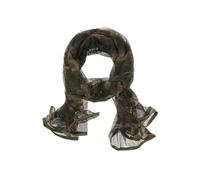 Brandit Sciarpa 'Commando' beige / color fango Uomo Brandit One Size