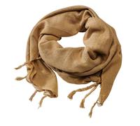 Brandit Sciarpa Shemag Beige