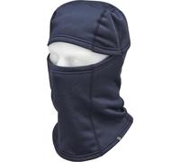 Brandit Sciarpa 'Storm' navy Uomo - PROMO - Accessori - Sciarpe e foulard Brandit One Size